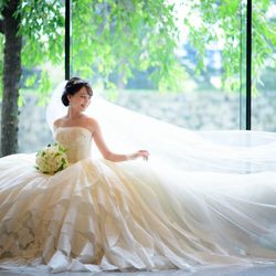 パレスホテル東京の写真21枚目