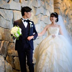 パレスホテル東京の写真22枚目