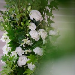 パレスホテル東京の写真26枚目