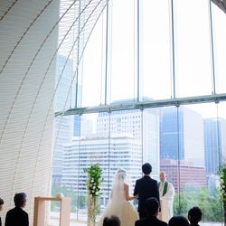 パレスホテル東京の写真26枚目