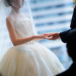 パレスホテル東京の写真31枚目