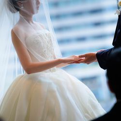 パレスホテル東京の写真27枚目