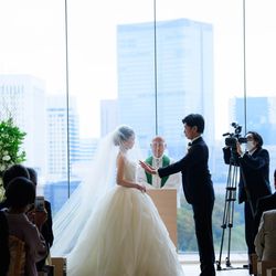 パレスホテル東京の写真30枚目