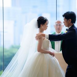 パレスホテル東京の写真17枚目