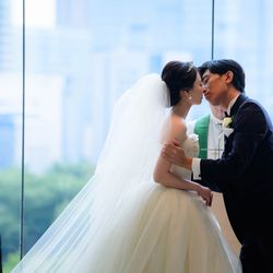 パレスホテル東京の写真15枚目