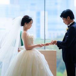 パレスホテル東京の写真23枚目