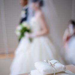 パレスホテル東京の写真31枚目