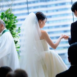 パレスホテル東京の写真15枚目