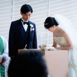 パレスホテル東京の写真12枚目