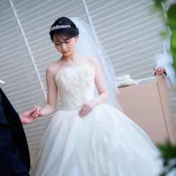 パレスホテル東京の写真14枚目