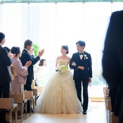 パレスホテル東京の写真35枚目