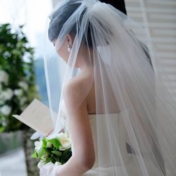 パレスホテル東京の写真8枚目