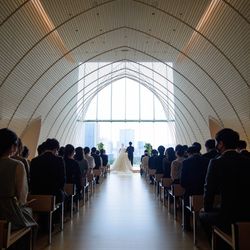 パレスホテル東京の写真13枚目