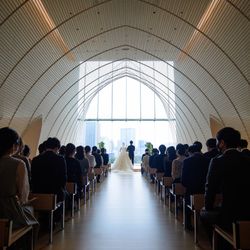 パレスホテル東京の写真29枚目