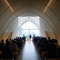 パレスホテル東京の写真3枚目