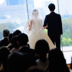 パレスホテル東京の写真1枚目