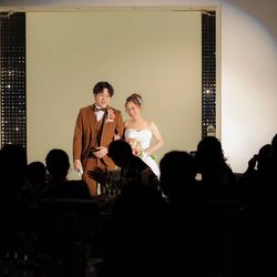 鶴見ノ森 迎賓館の写真25枚目