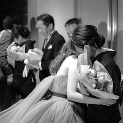 鶴見ノ森 迎賓館の写真7枚目