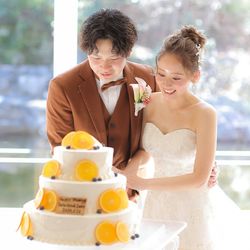 鶴見ノ森 迎賓館の写真20枚目