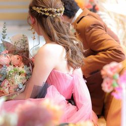 鶴見ノ森 迎賓館の写真9枚目