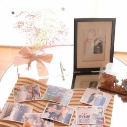 鶴見ノ森 迎賓館の写真36枚目