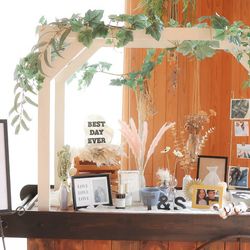 鶴見ノ森 迎賓館の写真27枚目