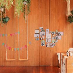 鶴見ノ森 迎賓館の写真31枚目