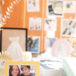 鶴見ノ森 迎賓館の写真1枚目