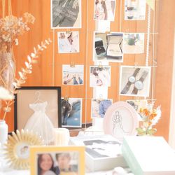 鶴見ノ森 迎賓館の写真5枚目