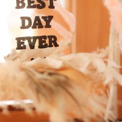 鶴見ノ森 迎賓館の写真4枚目