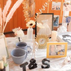 鶴見ノ森 迎賓館の写真2枚目