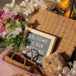 鶴見ノ森 迎賓館の写真21枚目