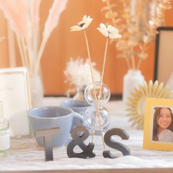 鶴見ノ森 迎賓館の写真36枚目