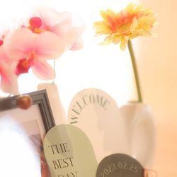 鶴見ノ森 迎賓館の写真32枚目