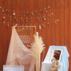 鶴見ノ森 迎賓館の写真8枚目