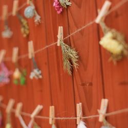 鶴見ノ森 迎賓館の写真32枚目