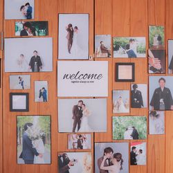 鶴見ノ森 迎賓館の写真2枚目