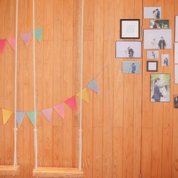 鶴見ノ森 迎賓館の写真16枚目