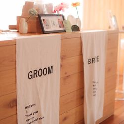 鶴見ノ森 迎賓館の写真23枚目