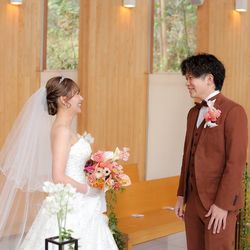 鶴見ノ森 迎賓館の写真9枚目