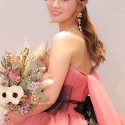 鶴見ノ森 迎賓館の写真3枚目