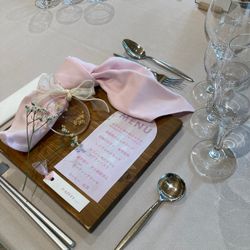 鶴見ノ森 迎賓館の写真21枚目