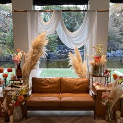 鶴見ノ森 迎賓館の写真24枚目