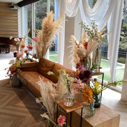 鶴見ノ森 迎賓館の写真30枚目