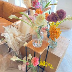 鶴見ノ森 迎賓館の写真15枚目