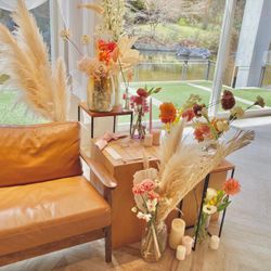 鶴見ノ森 迎賓館の写真8枚目