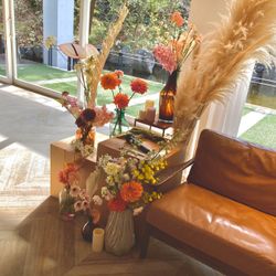 鶴見ノ森 迎賓館の写真6枚目