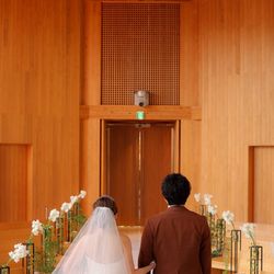 鶴見ノ森 迎賓館の写真34枚目