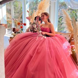 鶴見ノ森 迎賓館の写真5枚目