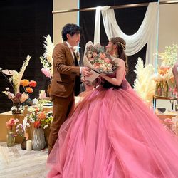 鶴見ノ森 迎賓館の写真26枚目